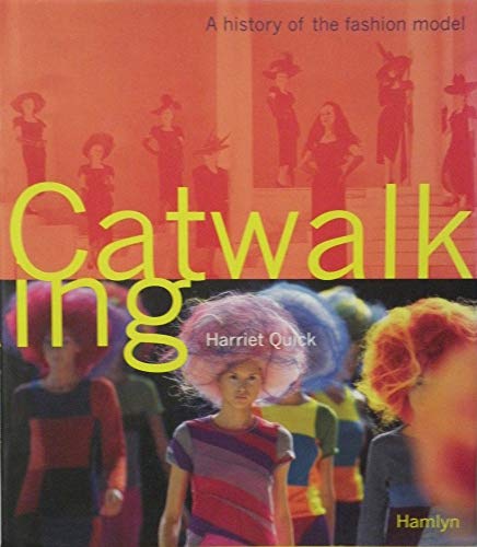 Catwalking