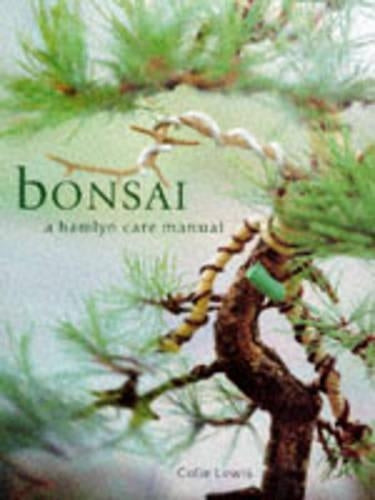 Bonsai
