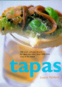 Tapas 