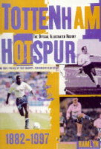 Tottenham Hotspur