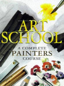 The Hamlyn Art School 