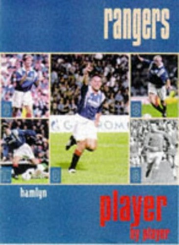 Glasgow Rangers