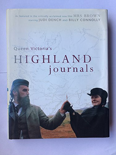 Highland Journals