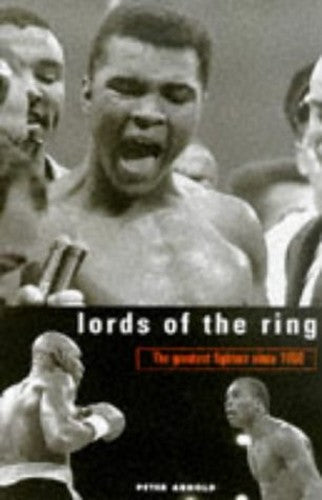 Lords of the Ring