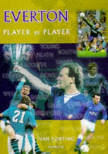 Everton