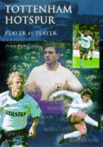 Tottenham Hotspur