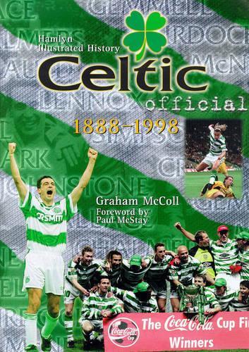 Celtic