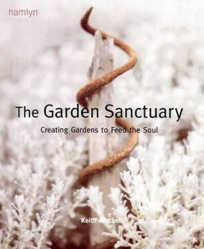 The Garden Sanctuary