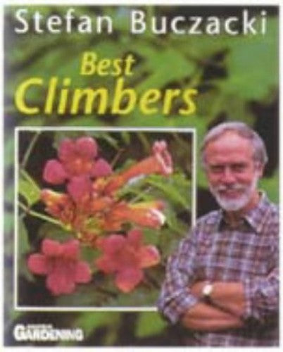 Best Climbers