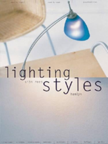 Lighting Styles