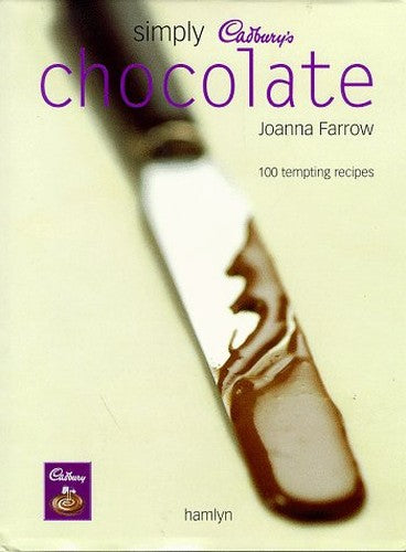 Simply Cadbury