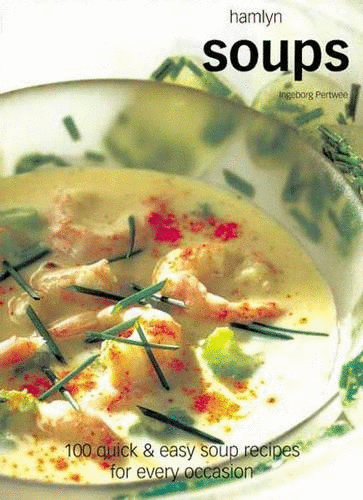 Soups