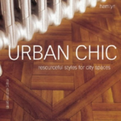 Urban Chic