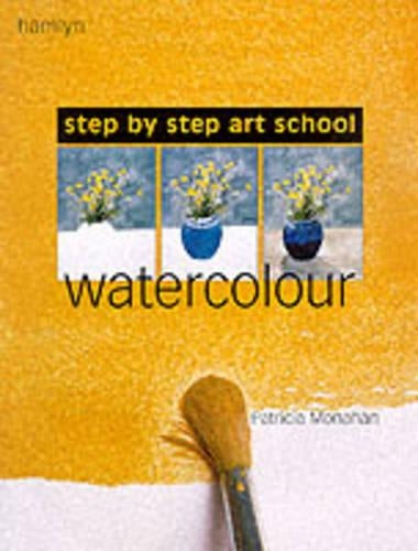 Watercolour