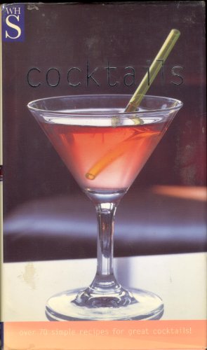 Cocktails