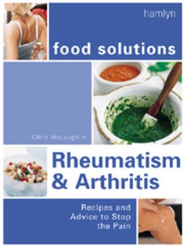 Rheumatism and Arthritis