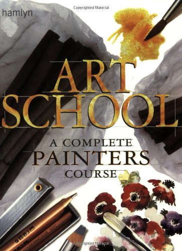 Art School