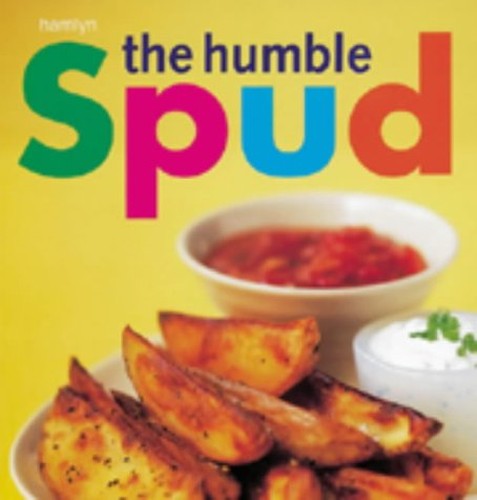 The Humble Spud