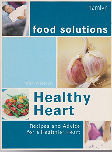 Healthy Heart