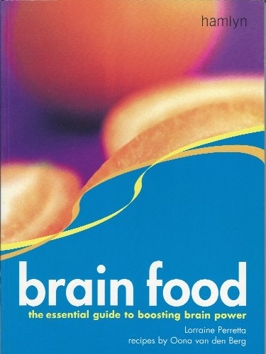 Brain Food