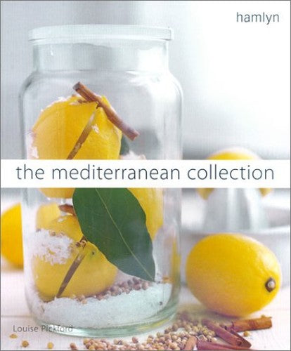 The Mediterranean Collection