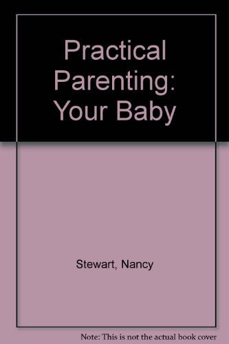 Practical Parenting