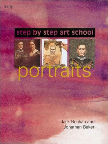 Portraits