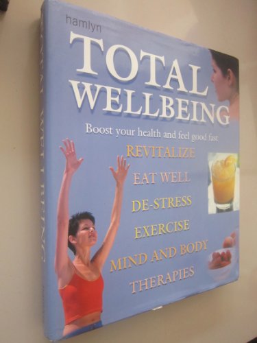 Total Well-being