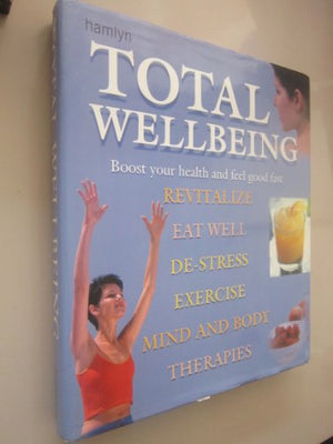 Total Well-being