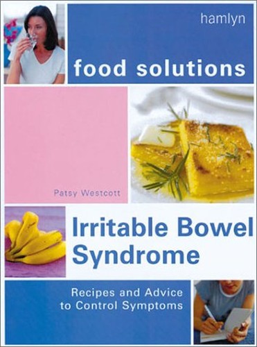 IBS