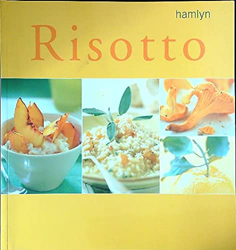 Risotto