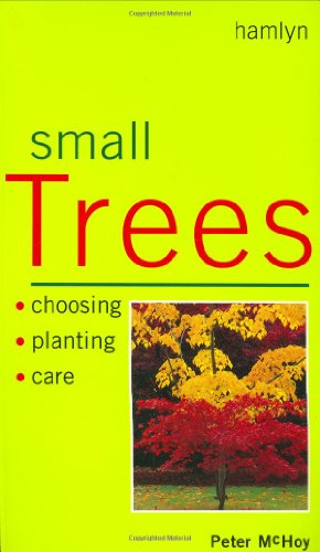 Small Trees