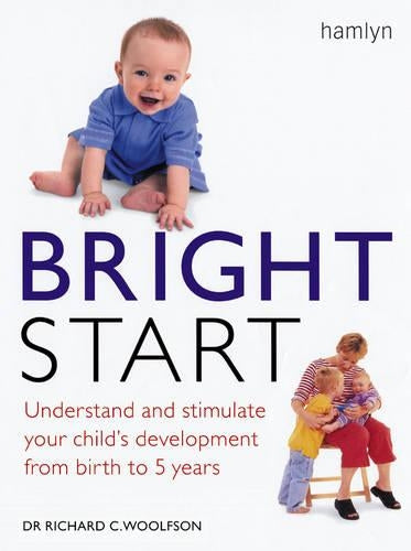 Bright Start