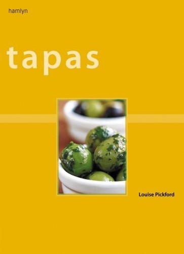 Tapas