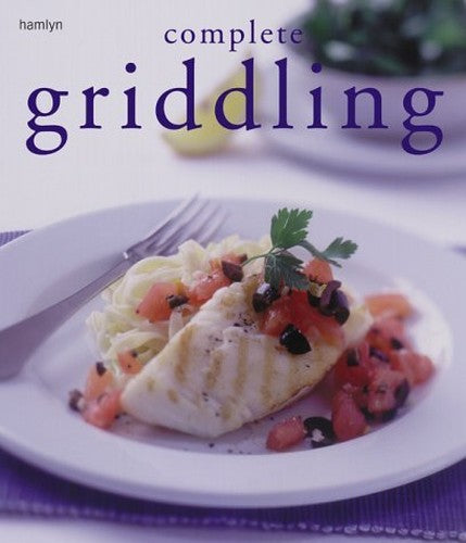 Complete Griddling