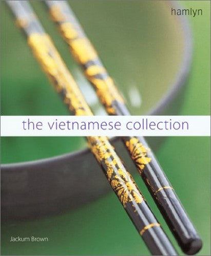 The Vietnamese Collection