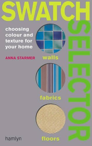Swatch Selector