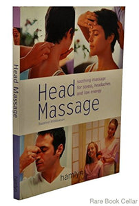 Head Massage 