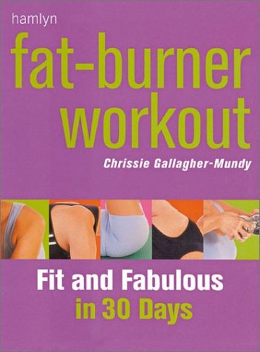 Fat-burner Workout