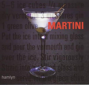 Martini 