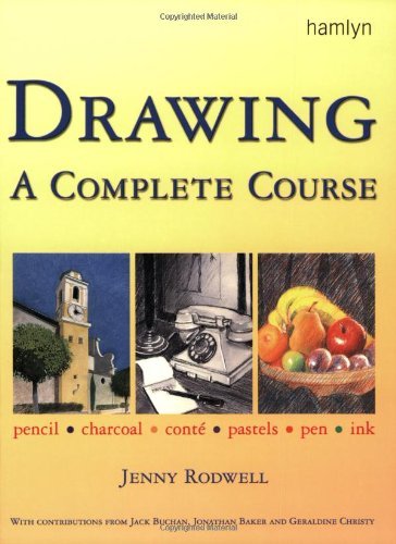 Drawing