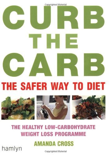 Curb the Carb