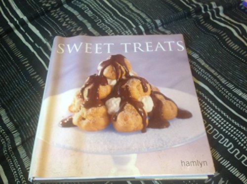 Kit Lib Sweet Treats Adv/$St