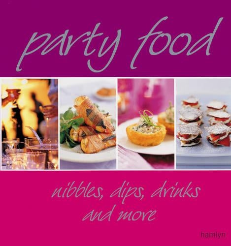 Party Food