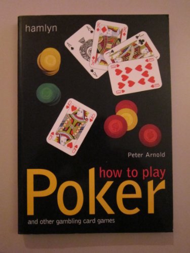 How to Play Poker