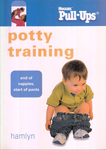 POTTY TRAINING