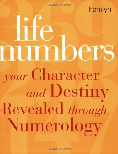 Life Numbers