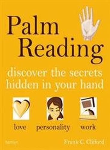 Palm Reading
