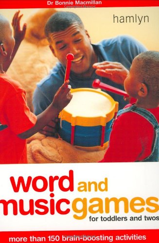 Word & Music Games