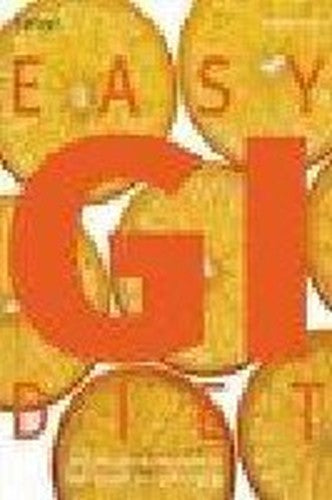 Easy GI Diet